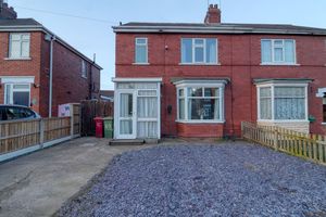 Frontal- click for photo gallery